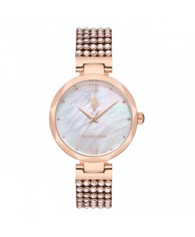 Montre Femme US Polo Assn USPA2036-04