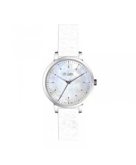 LEE COOPER LC06980.323