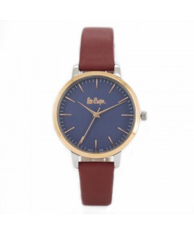 Montre Femme Lee Cooper LC06980.598