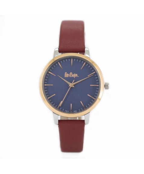 Montre Femme Lee Cooper LC06980.598