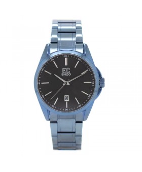 Montre Homme Enzo Collection EC9438MF-AC-D