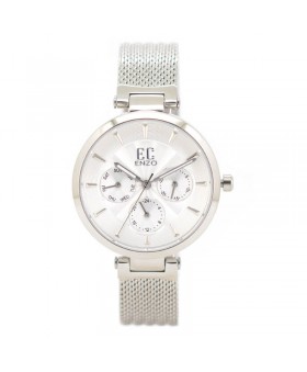 Montre Femme Enzo Collection EC2347MF-A