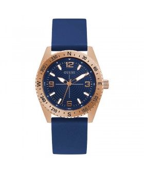 GUESS GW0361G1