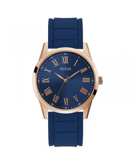 GUESS GW0362G2