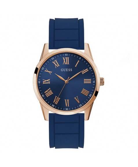 Montre Homme Guess GW0362G2