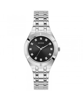 Montre Femme Guess GW0114L1