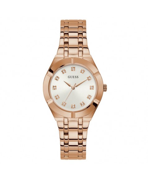 GUESS GW0114L3