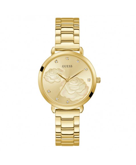Montre Femme Guess GW0242L2