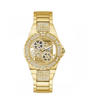 GUESS GW0302L2