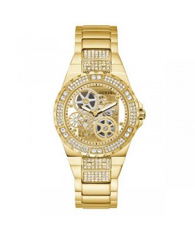 Montre Femme Guess GW0302L2