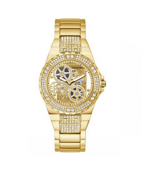 Montre Femme Guess GW0302L2