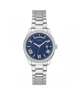 Montre Femme Guess GW0307L1