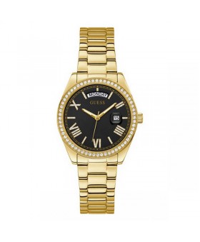 Montre Femme Guess GW0307L2
