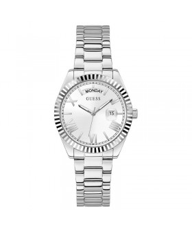 Montre Femme Guess GW0308L1