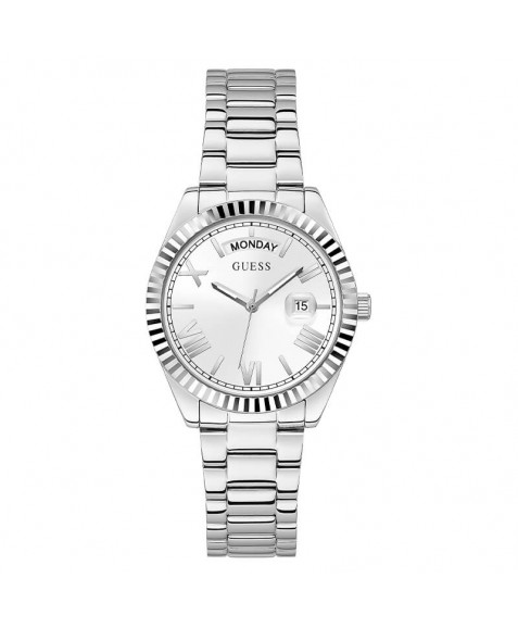 Montre Femme Guess GW0308L1