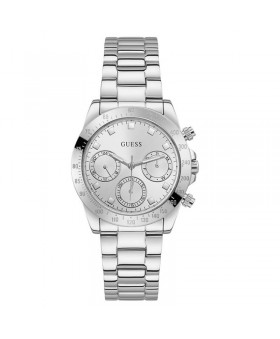 guesse montre femme