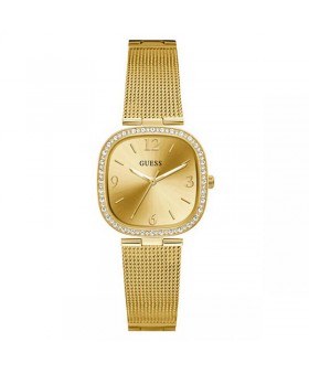 GUESS GW0354L2