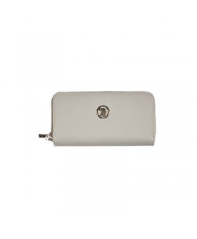 Portefeuille Us Polo Assn US21456_L.GREY