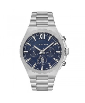 Montre Homme US Polo Assn USPA1030-01