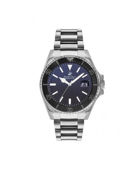 Montre Homme Beverly Hills BP3125X.390