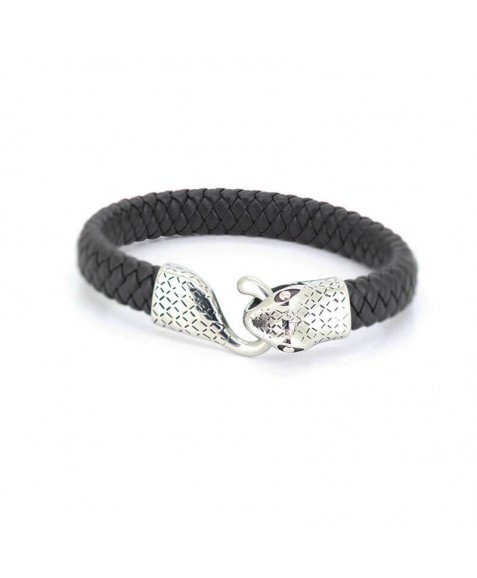 ENZO COLLECTION EC-OPB-167GLB
