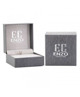 ENZO COLLECTION EC-AFR-117LSB Box