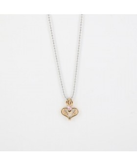 ENZO COLLECTION EC-RSN-15LSN