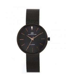Montre Femme Raymond Daniel RD3669-F