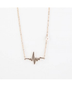ENZO COLLECTION EC-RSN-65LSN