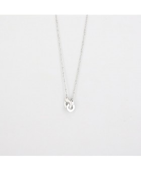 ENZO COLLECTION EC-SFL-292LSN