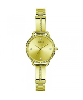 Montre Femme Guess GW0022L2