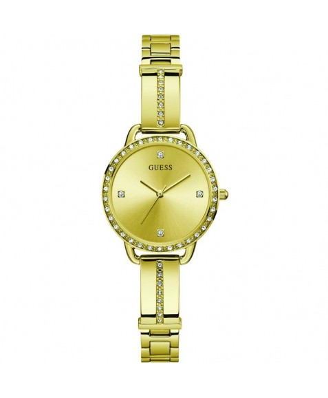 Montre Femme Guess GW0022L2