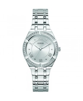 Montre Femme Guess GW0033L1