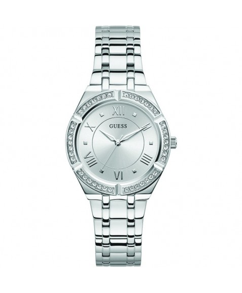 Montre Femme Guess GW0033L1
