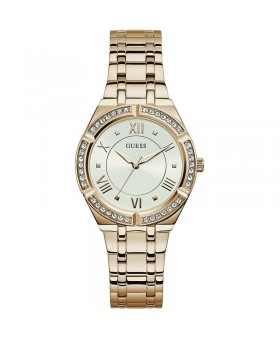 Montre Femme Guess GW0033L3