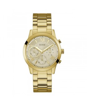 Montre Femme Guess W1070L2