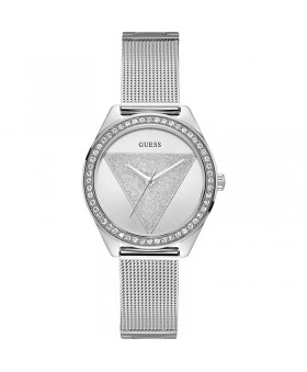 Montre Femme Guess W1142L1