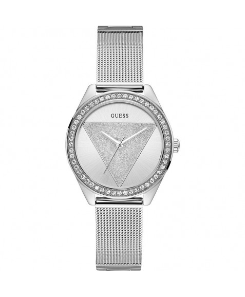 Montre Femme Guess W1142L1