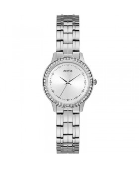 Montre Femme Guess W1209L1