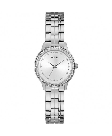 Montre Femme Guess W1209L1