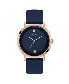 Montre Homme Guess W1264G3