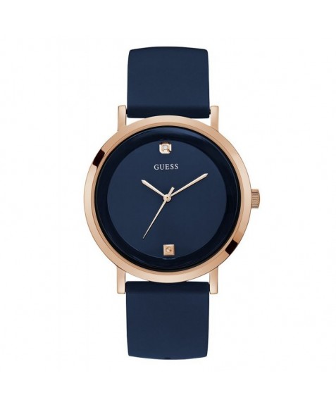 Montre Homme Guess W1264G3