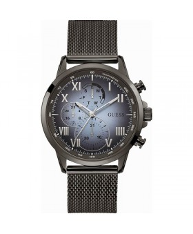 Montre Homme Guess W1310G3