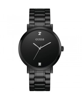 Montre Homme Guess W1315G3