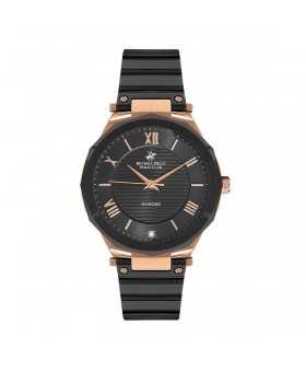 Montre Femme Beverly Hills Polo Club BP3136X.850