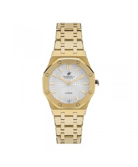 Montre Femme Beverly Hills Polo Club BP3161X.130