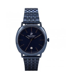 Montre Homme Beverly Hills Polo Club BP3021X.990