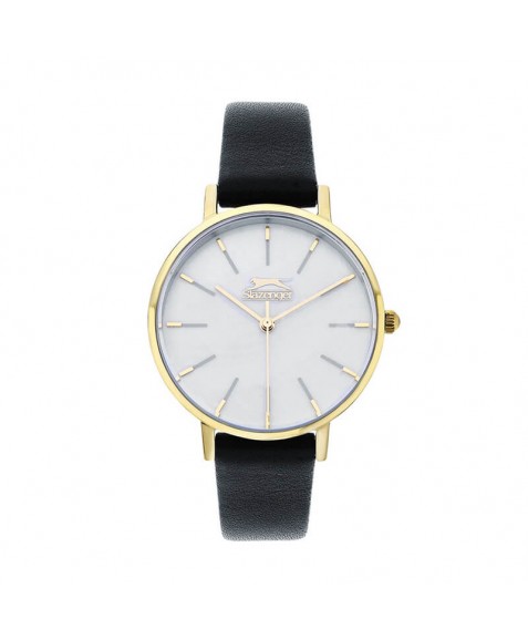 Montre Femme Slazenger SL.9.6367.3.04