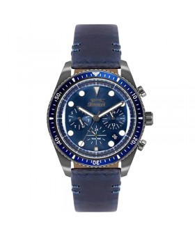 Montre Homme Slazenger SL.9.6268.2.01