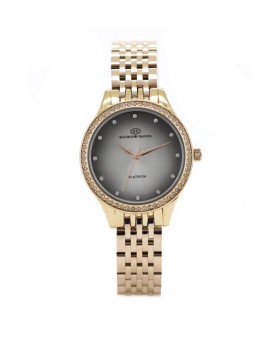 Montre Femme Raymond Daniel RD3633A-E
